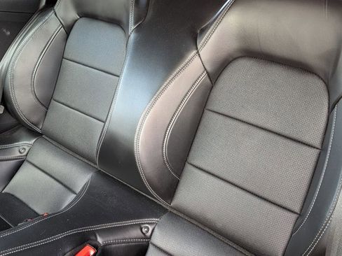 Used 2019 Ford Mustang GT Premium w/ GT Performance Package image 13