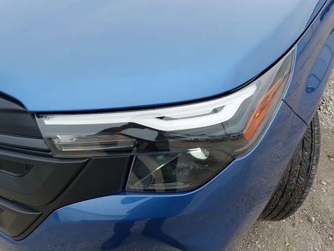 Used 2026 Subaru Forester image 27