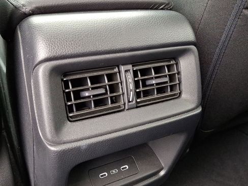 Used 2024 Honda CR-V EX image 27