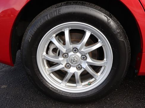 Used 2012 Toyota Prius V Three image 43