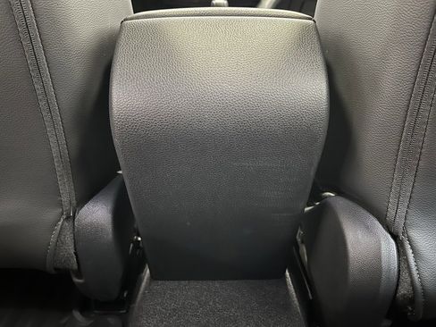 Certified 2024 Acura Integra image 16