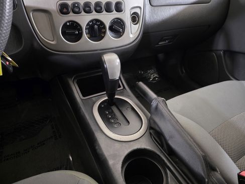 Used 2007 Ford Escape 2WD Hybrid image 26
