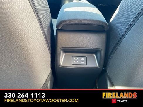 New 2026 Toyota Corolla LE image 50