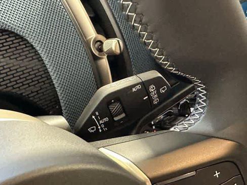 Used 2025 MINI Cooper Countryman S w/ Comfort Package Max image 18