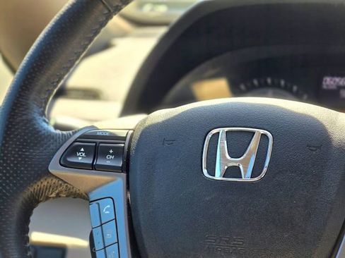 Used 2014 Honda Odyssey EX-L image 13