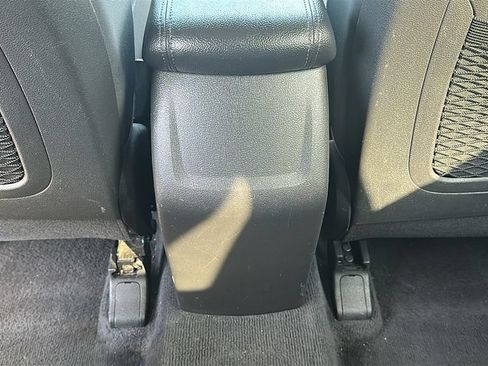 Used 2017 Hyundai Tucson SE w/ SE Popular Package 02 FWD image 29