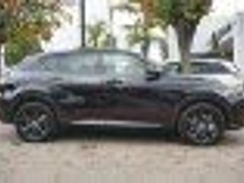 Used 2024 Dodge Hornet R/T Plus w/ Tech Pack Plus w/o Parking image 6