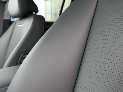 New 2026 Hyundai Ioniq 9 Limited AWD/4WD image 9