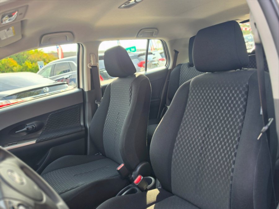 Used 2014 Scion xD FWD image 21