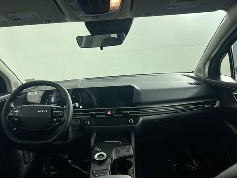 New 2026 Kia Sportage S image 30