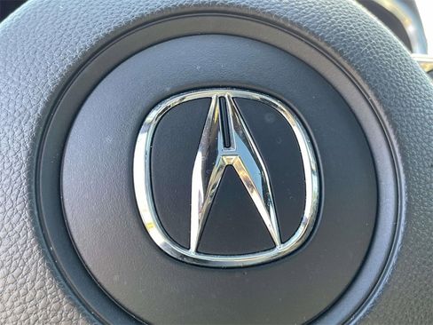 Used 2023 Acura MDX A-Spec image 32