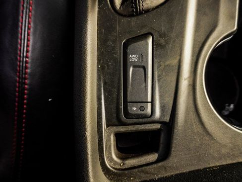 Used 2023 Dodge Durango R/T image 22