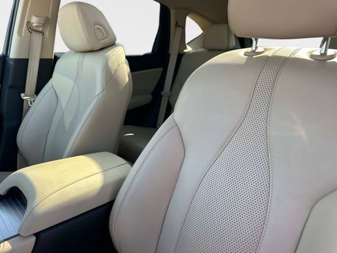 Used 2019 Acura RDX FWD w/ Technology Package image 22