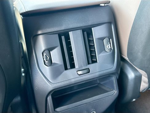 New 2025 BMW X3 xDrive30i image 25