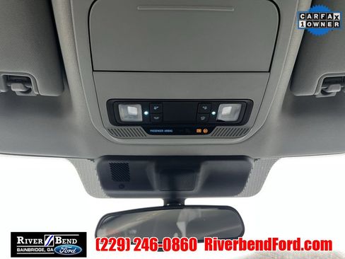 Used 2025 Ford F250 XL w/ STX Appearance Package image 38