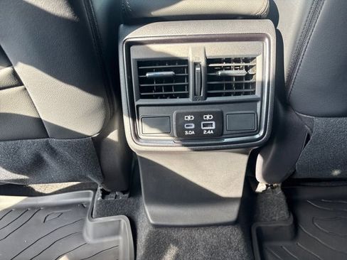New 2026 Subaru Forester Sport AWD/4WD image 90