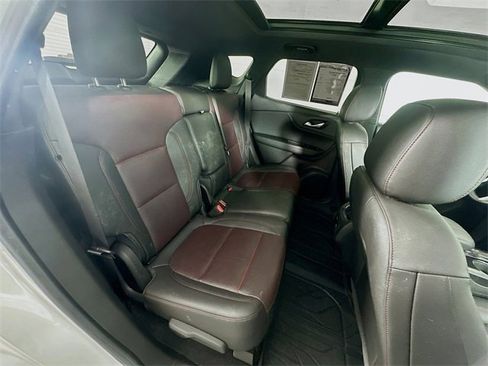 Used 2019 Chevrolet Blazer RS image 29