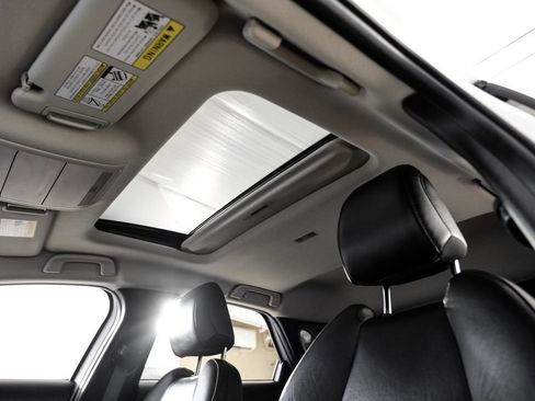 Used 2021 MAZDA CX-30 FWD 2.5 S w/ Premium Package image 4