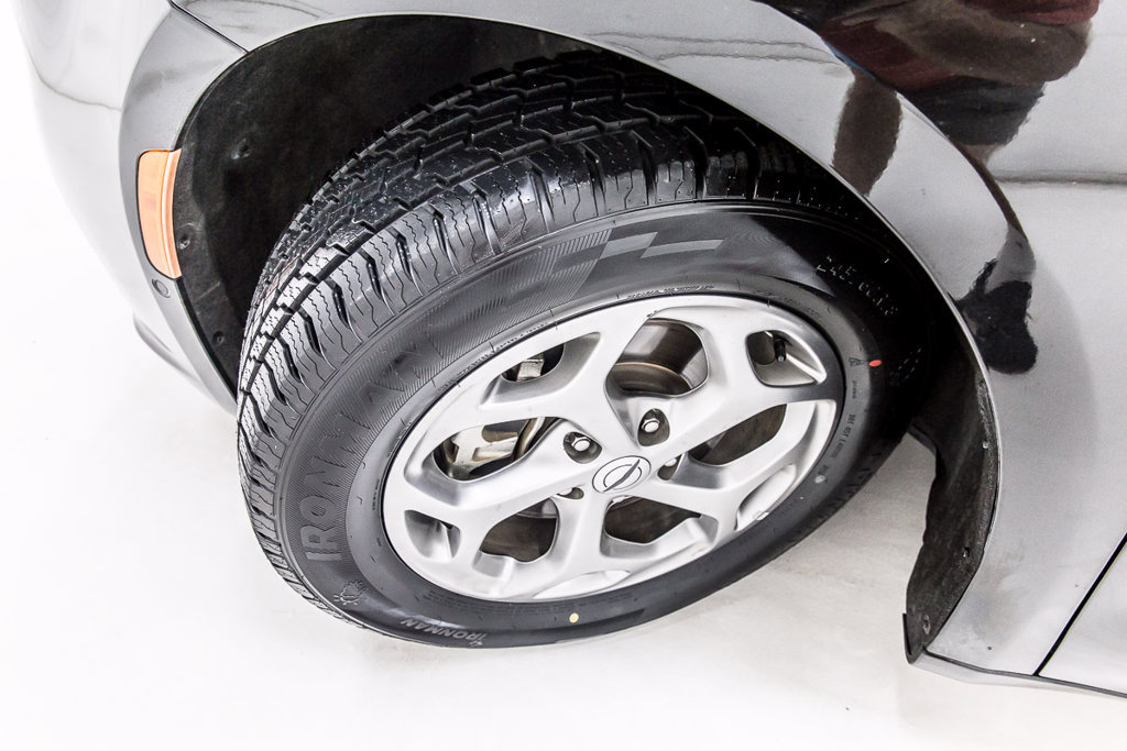 Used 2022 Chrysler Pacifica Limited FWD image 10