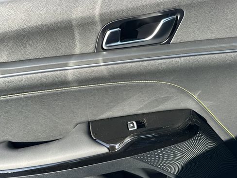 New 2026 Kia K5 GT image 14