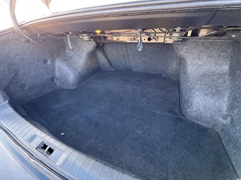 Used 2014 Nissan Altima 2.5 S image 26