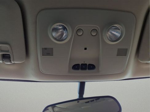 Used 2014 Buick Enclave Leather image 30