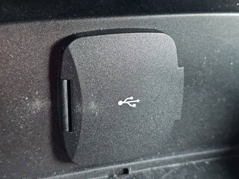 Used 2023 Ford Bronco Badlands image 15