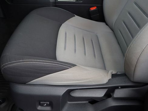 Used 2024 Toyota Tacoma TRD Sport image 20