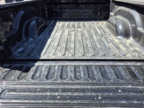 Certified 2024 RAM 2500 Laramie w/ Safety Group AWD/4WD image 27
