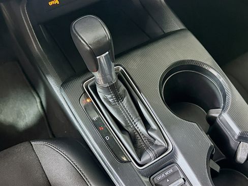 Used 2024 Honda Civic Sport image 23