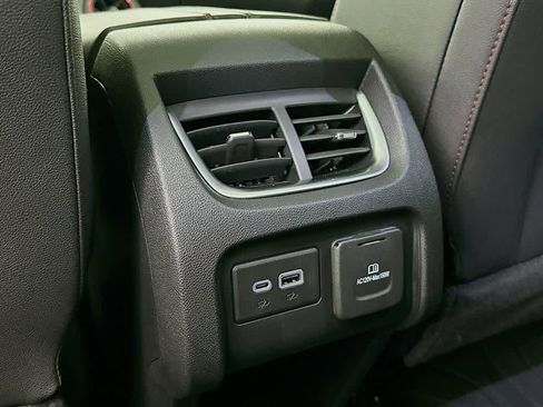 Used 2023 Chevrolet Blazer RS w/ Driver Confidence II Package image 13