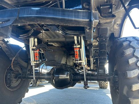 Used 2001 Ford F250 Lariat image 32