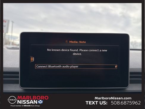 Used 2018 Audi Q5 Prestige w/ Prestige Package image 24