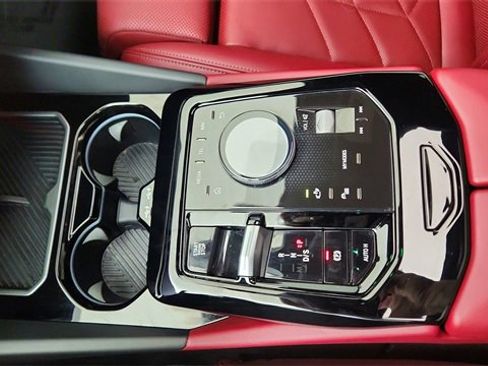 Used 2026 BMW 530i image 53