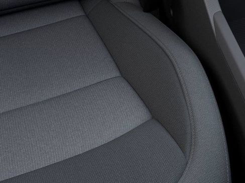 New 2026 Kia Niro LX FWD image 24