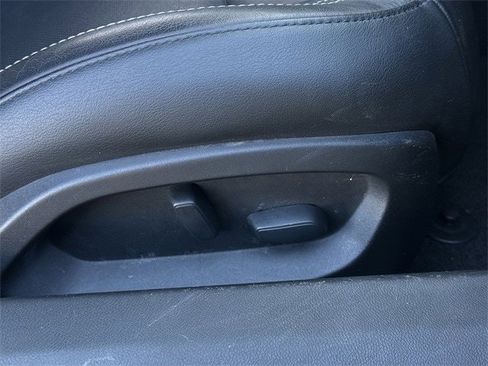 Used 2019 Chevrolet Corvette Grand Sport w/ Battery Protection Package image 29