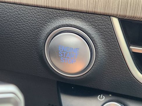 Used 2025 Hyundai Sonata SEL FWD image 20