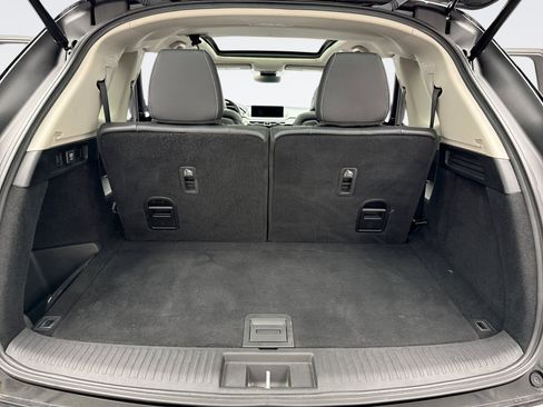 Used 2022 Acura MDX SH-AWD w/ Technology Package image 24