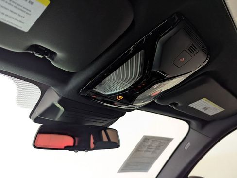 Used 2024 BMW X5 sDrive40i image 17