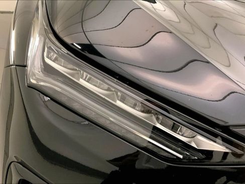 Used 2025 Acura MDX Type S AWD/4WD image 27