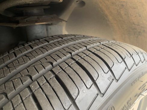 Used 2021 BMW X2 sDrive28i w/ Convenience Package image 12