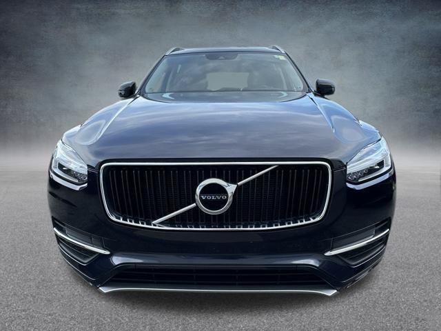 Used 2019 Volvo XC90 T6 Momentum w/ Protection Package Premier AWD/4WD image 10