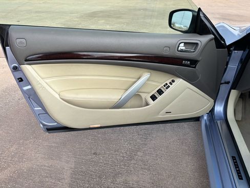 Used 2011 INFINITI G37 2dr Base w/ Premium Pkg image 11