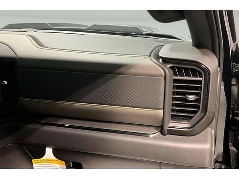 Used 2026 Chevrolet Silverado 1500 ZR2 image 17