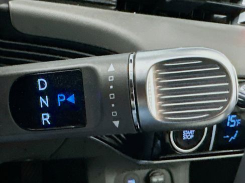 Used 2024 Hyundai Ioniq 5 SEL RWD image 25