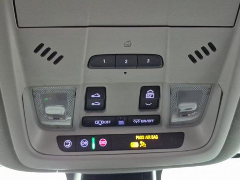 New 2025 Chevrolet Blazer LT w/ LPO, Floor Liner Package image 19