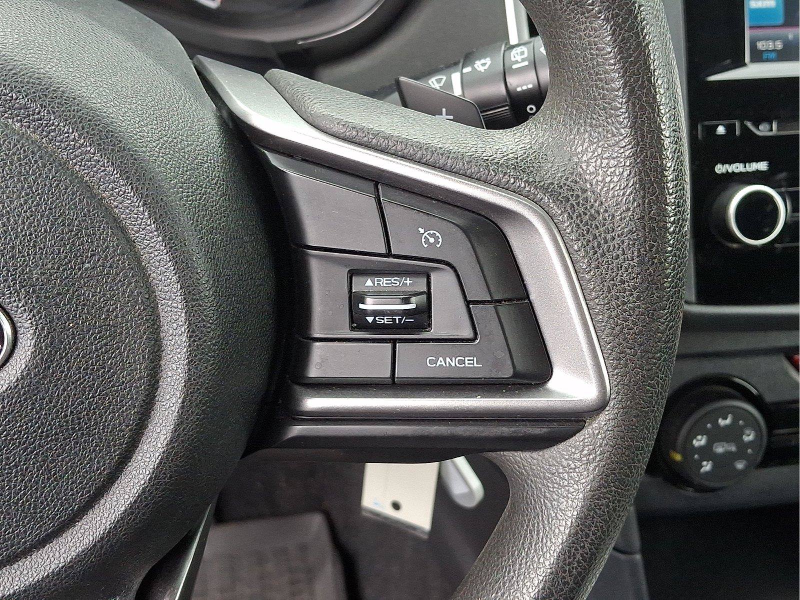 Used 2019 Subaru Impreza 2.0i Premium AWD/4WD image 19