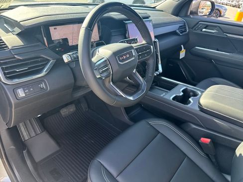 New 2026 GMC Acadia Elevation w/ Super Cruise Package image 21