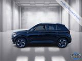 Used 2022 Hyundai Venue SEL image 2