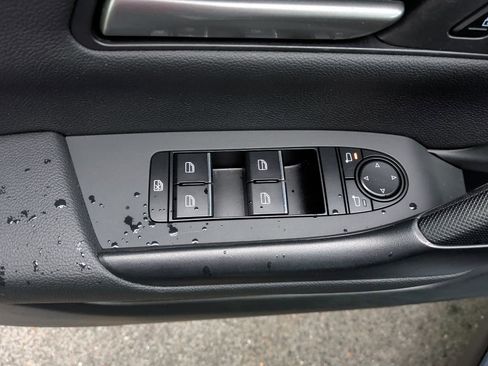 Certified 2024 MAZDA CX-50 AWD 2.5 S w/ Cargo Package image 14